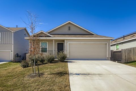Photo of 14412 Nini CV, Pflugerville, TX 78660 (MLS # 3769251)