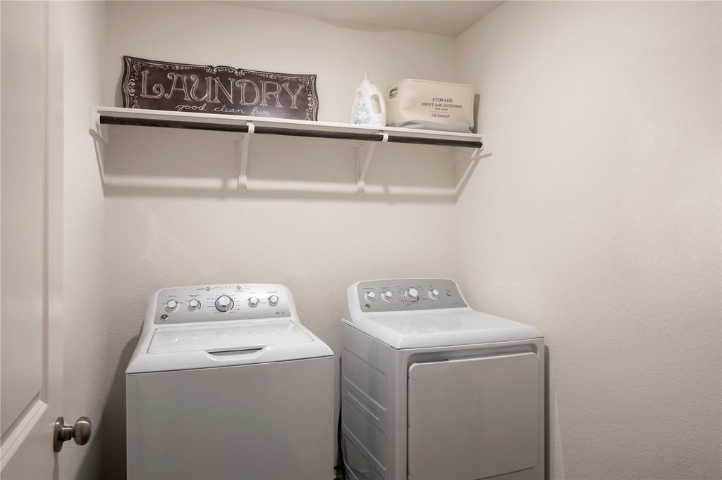 Photo of 1311 Hermosa GDNS, Georgetown, TX 78628 (MLS # 5246429)