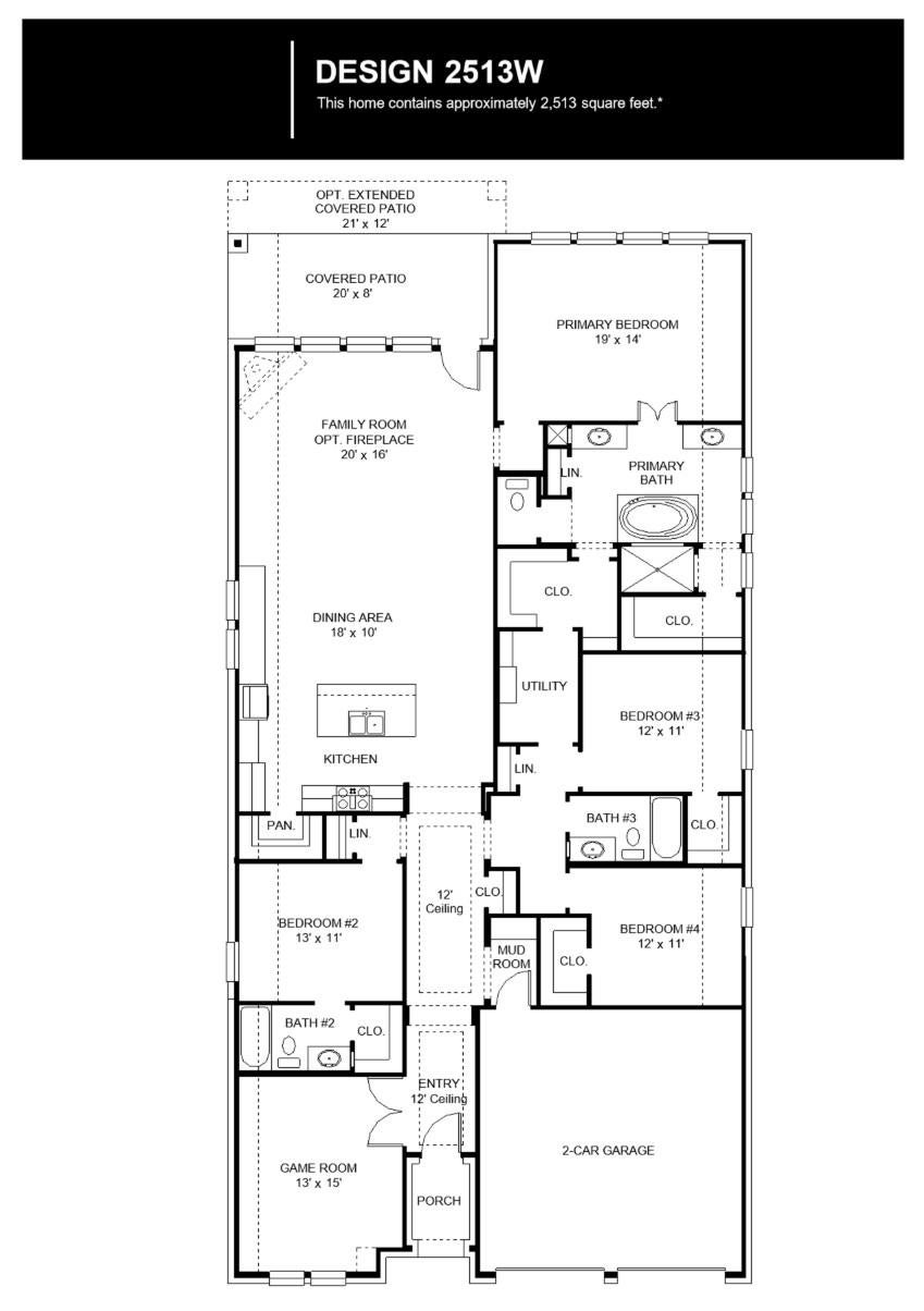 104 Heartleaf RD