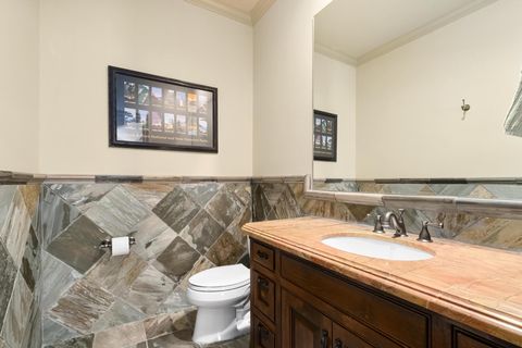 Tiny photo for 3401 Pearce RD, Austin, TX 78730 (MLS # 9317968)