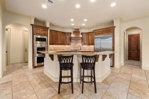 Tiny photo for 3401 Pearce RD, Austin, TX 78730 (MLS # 9317968)