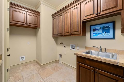 Tiny photo for 3401 Pearce RD, Austin, TX 78730 (MLS # 9317968)