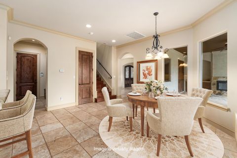 Tiny photo for 3401 Pearce RD, Austin, TX 78730 (MLS # 9317968)
