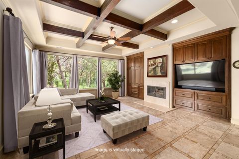 Tiny photo for 3401 Pearce RD, Austin, TX 78730 (MLS # 9317968)