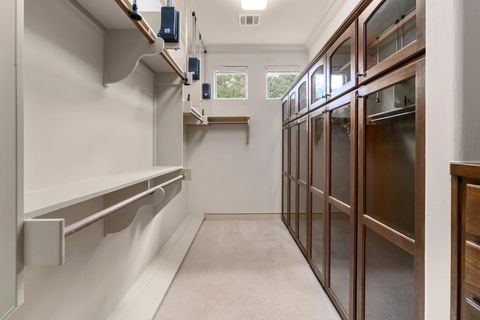 Tiny photo for 3401 Pearce RD, Austin, TX 78730 (MLS # 9317968)
