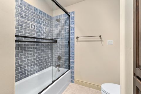 Tiny photo for 3401 Pearce RD, Austin, TX 78730 (MLS # 9317968)