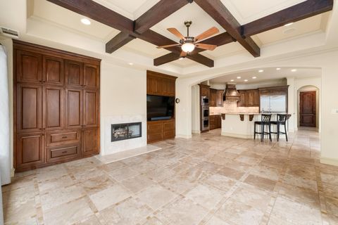 Tiny photo for 3401 Pearce RD, Austin, TX 78730 (MLS # 9317968)