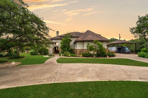 Tiny photo for 3401 Pearce RD, Austin, TX 78730 (MLS # 9317968)