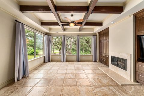 Tiny photo for 3401 Pearce RD, Austin, TX 78730 (MLS # 9317968)