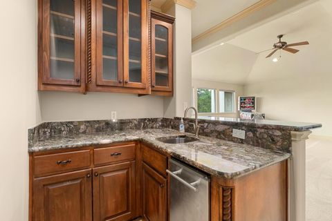 Tiny photo for 3401 Pearce RD, Austin, TX 78730 (MLS # 9317968)