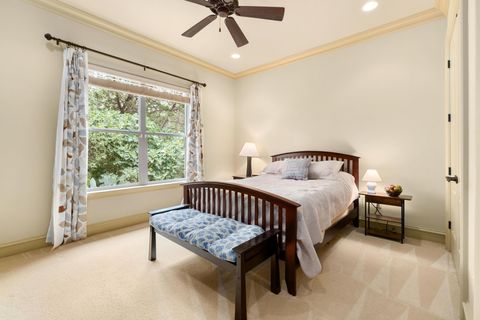 Tiny photo for 3401 Pearce RD, Austin, TX 78730 (MLS # 9317968)
