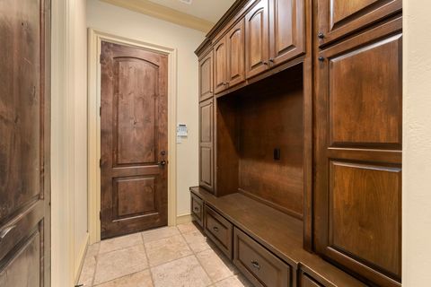 Tiny photo for 3401 Pearce RD, Austin, TX 78730 (MLS # 9317968)