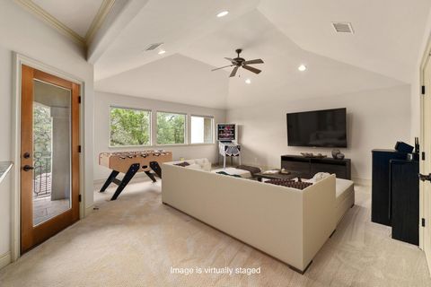 Tiny photo for 3401 Pearce RD, Austin, TX 78730 (MLS # 9317968)
