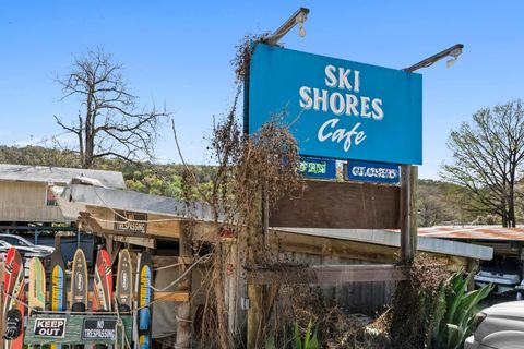 Tiny photo for 3401 Pearce RD, Austin, TX 78730 (MLS # 9317968)