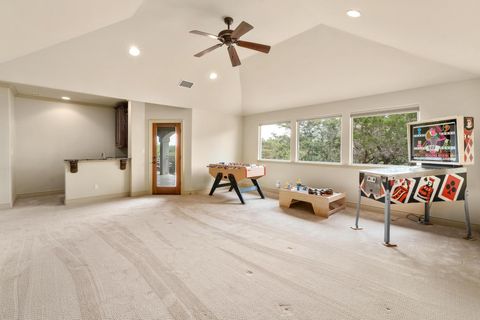 Tiny photo for 3401 Pearce RD, Austin, TX 78730 (MLS # 9317968)