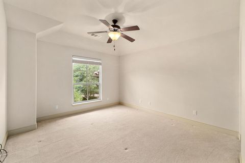Tiny photo for 3401 Pearce RD, Austin, TX 78730 (MLS # 9317968)