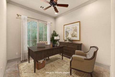 Tiny photo for 3401 Pearce RD, Austin, TX 78730 (MLS # 9317968)