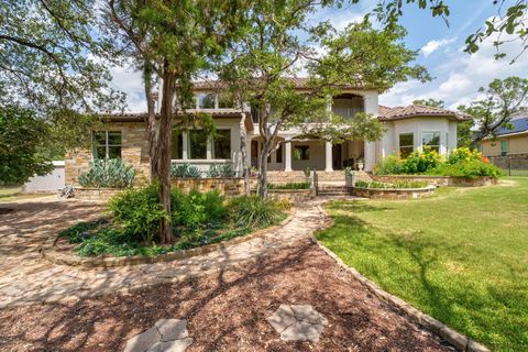Photo of 3401 Pearce RD, Austin, TX 78730 (MLS # 9317968)