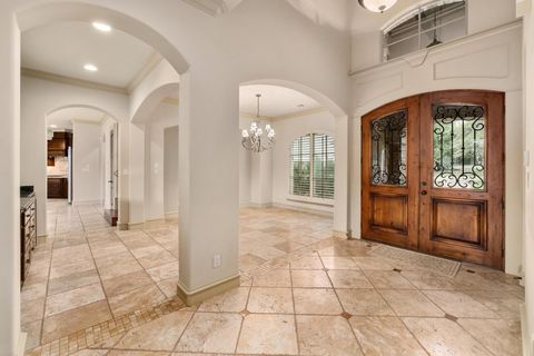 Tiny photo for 3401 Pearce RD, Austin, TX 78730 (MLS # 9317968)