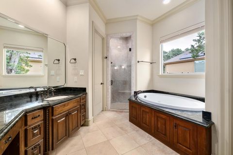 Tiny photo for 3401 Pearce RD, Austin, TX 78730 (MLS # 9317968)