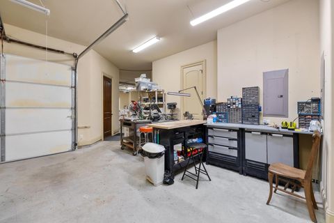 Tiny photo for 3401 Pearce RD, Austin, TX 78730 (MLS # 9317968)