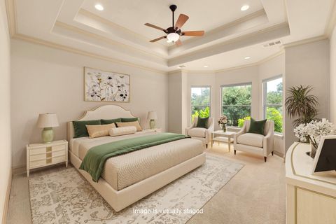 Tiny photo for 3401 Pearce RD, Austin, TX 78730 (MLS # 9317968)