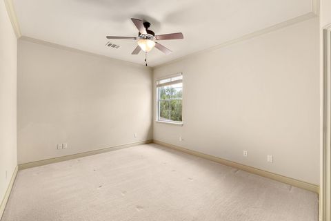 Tiny photo for 3401 Pearce RD, Austin, TX 78730 (MLS # 9317968)