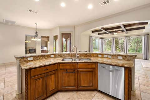 Tiny photo for 3401 Pearce RD, Austin, TX 78730 (MLS # 9317968)