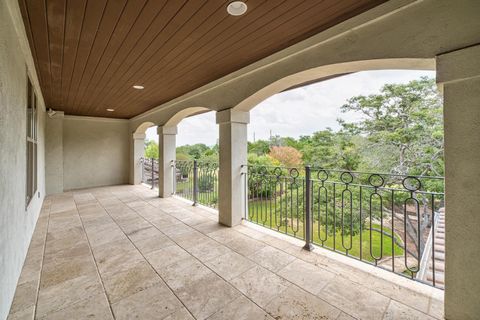 Tiny photo for 3401 Pearce RD, Austin, TX 78730 (MLS # 9317968)