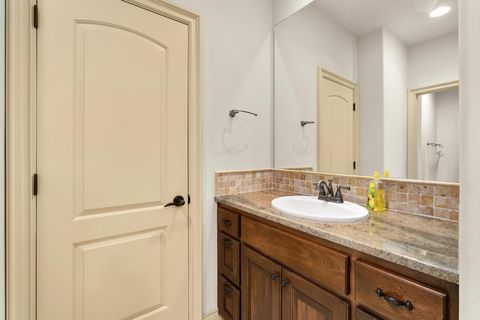 Tiny photo for 3401 Pearce RD, Austin, TX 78730 (MLS # 9317968)