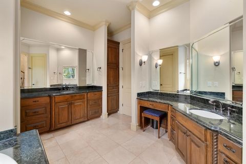 Tiny photo for 3401 Pearce RD, Austin, TX 78730 (MLS # 9317968)