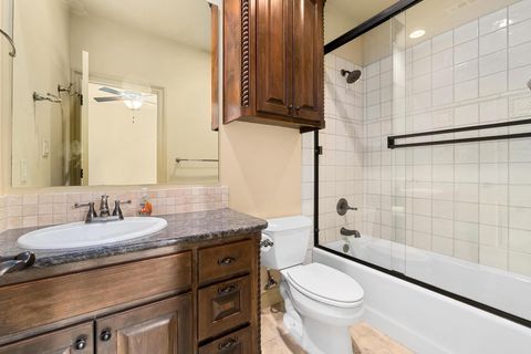 Tiny photo for 3401 Pearce RD, Austin, TX 78730 (MLS # 9317968)