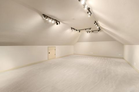 Tiny photo for 3401 Pearce RD, Austin, TX 78730 (MLS # 9317968)