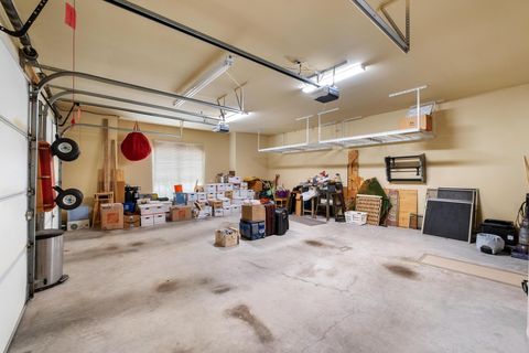 Tiny photo for 3401 Pearce RD, Austin, TX 78730 (MLS # 9317968)