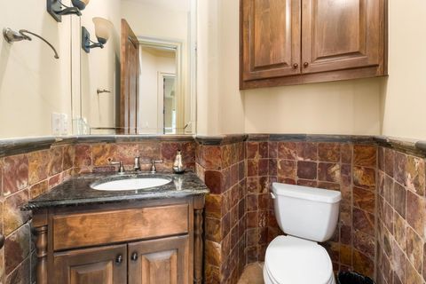 Tiny photo for 3401 Pearce RD, Austin, TX 78730 (MLS # 9317968)