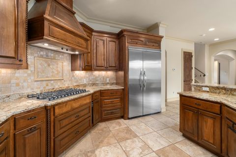 Tiny photo for 3401 Pearce RD, Austin, TX 78730 (MLS # 9317968)