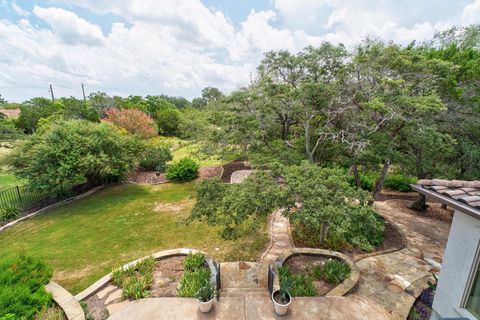Tiny photo for 3401 Pearce RD, Austin, TX 78730 (MLS # 9317968)