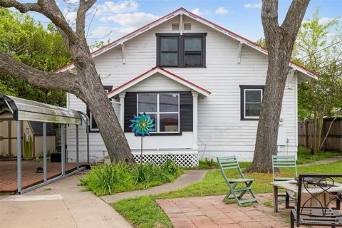 listing image 24