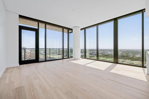Tiny photo for 610 Davis ST #2712, Austin, TX 78701 (MLS # 3155076)
