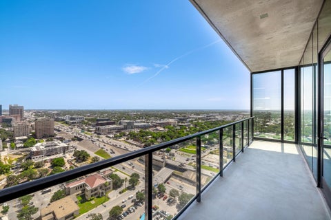 Tiny photo for 610 Davis ST #2712, Austin, TX 78701 (MLS # 3155076)