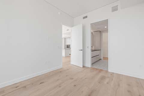 Tiny photo for 610 Davis ST #2712, Austin, TX 78701 (MLS # 3155076)
