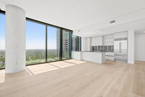 Tiny photo for 610 Davis ST #2712, Austin, TX 78701 (MLS # 3155076)