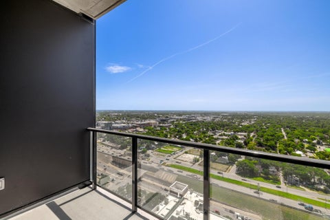 Tiny photo for 610 Davis ST #2712, Austin, TX 78701 (MLS # 3155076)