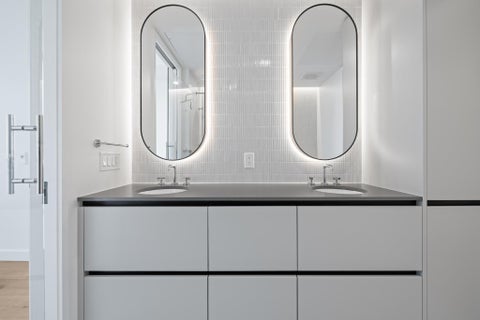 Tiny photo for 610 Davis ST #2712, Austin, TX 78701 (MLS # 3155076)