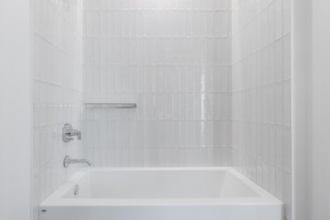Tiny photo for 610 Davis ST #2712, Austin, TX 78701 (MLS # 3155076)