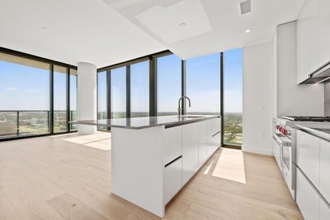 Tiny photo for 610 Davis ST #2712, Austin, TX 78701 (MLS # 3155076)