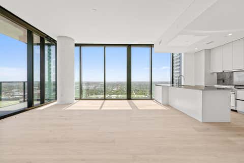 Tiny photo for 610 Davis ST #2712, Austin, TX 78701 (MLS # 3155076)