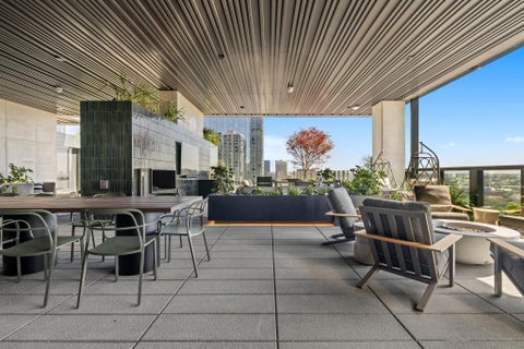 Tiny photo for 610 Davis ST #2712, Austin, TX 78701 (MLS # 3155076)