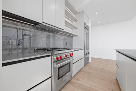 Tiny photo for 610 Davis ST #2712, Austin, TX 78701 (MLS # 3155076)