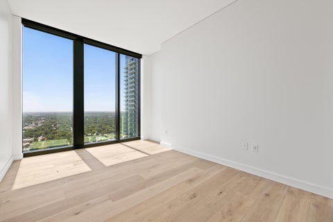 Tiny photo for 610 Davis ST #2712, Austin, TX 78701 (MLS # 3155076)
